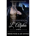 Le Tentation de l'Alpha