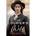 The Courier's Wife