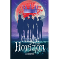 Caught in the Horizon