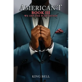 American't (Book III): We Off The Plantation