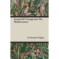 Journal of a Voyage Into the Mediterranean