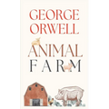 George Orwell