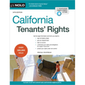 California Tenants' Rights