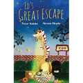 Ed's Great Escape
