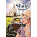 On Shaky Ground