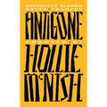 Antigone: A New Adaptation of the Classic Greek Tragedy