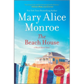The Beach House