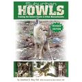 Suburban Howls: Tracking the Eastern Coyote in Urban Massachusetts