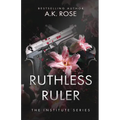 Ruthless Ruler