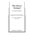 The Cherry Orchard