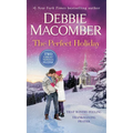 The Perfect Holiday: A 2-In-1 Collection: That Wintry Feeling and Thanksgiving Prayer