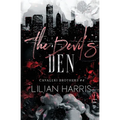 The Devil's Den