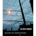 The Night Window