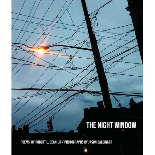 The Night Window