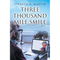 Three Thousand Mile Smile
