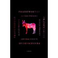 Praiseworthy