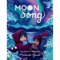 Moon Song