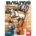 Complete Irish Fiddle Player