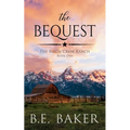 The Bequest