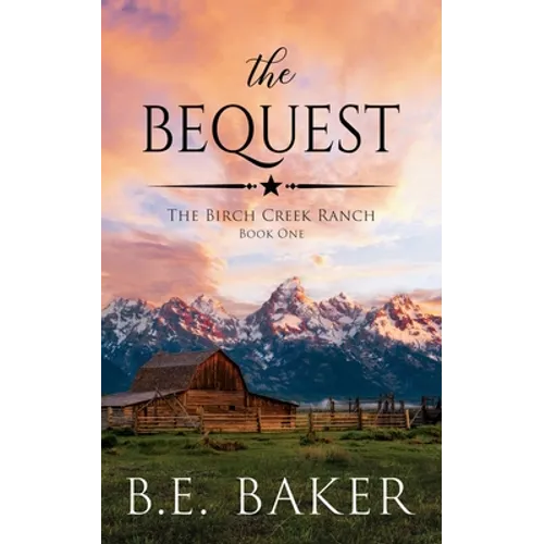 The Bequest