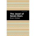 The Jewel of Seven Stars