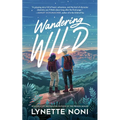 Wandering Wild