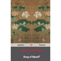 Song of Myself