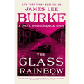 The Glass Rainbow
