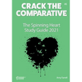The Spinning Heart Study Guide 2021