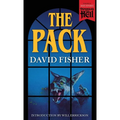 The Pack (Paperbacks from Hell)