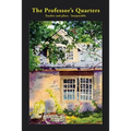 The Professor's Quarters