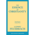 Essence of Christianity