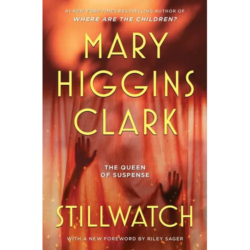 Stillwatch