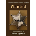 Wanted
