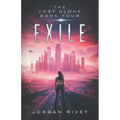 Exile