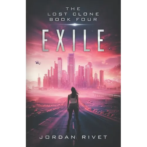 Exile