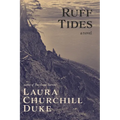 Ruff Tides