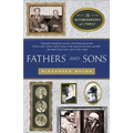 Fathers and Sons: The Autobiography of a Family