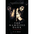 The Nameless Dark