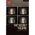 The Secret Theatre
