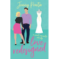 Love Redesigned: A Sweet Romantic Comedy