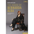 The House of Bernarda Alba: A Modern Adaptation