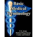 Basic Medical Terminology