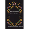 The Palanquin Carrier of my thoughts