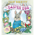 The Easter Egg
