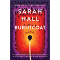 Burntcoat