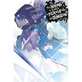 Is It Wrong to Try to Pick Up Girls in a Dungeon?, Vol. 9 (Light Novel): Volume 9