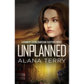 Unplanned