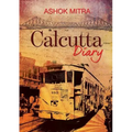 Calcutta Diary