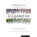 Gilgamesh: A Verse Narrative